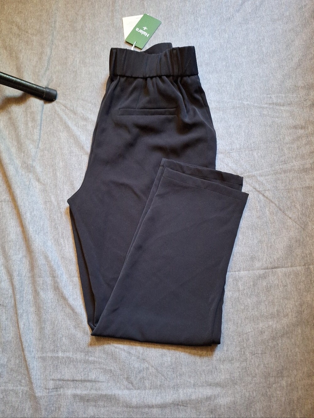 Halara Womens Pants Size M Stretch